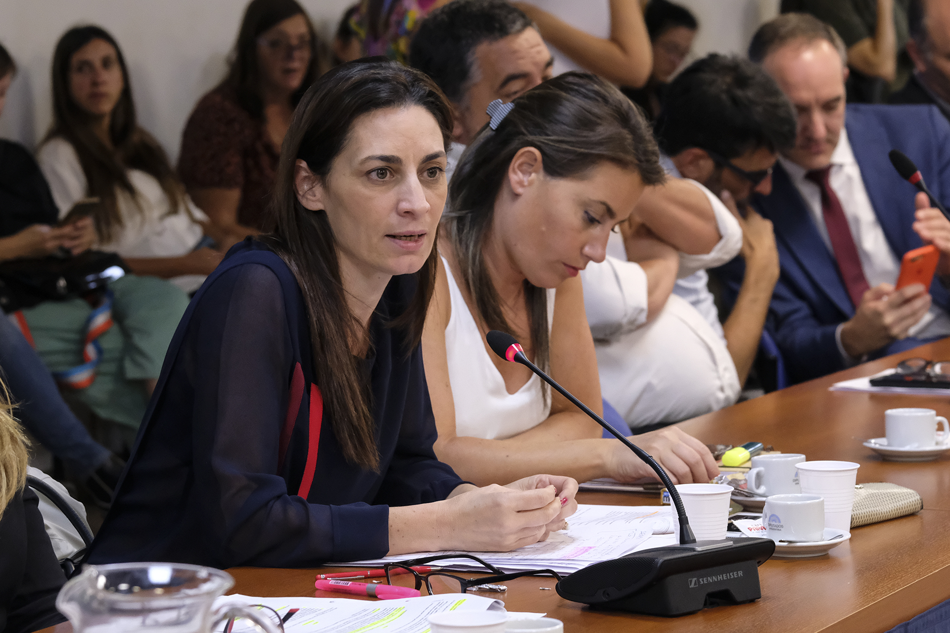 Imagenes de galerias de prensa
